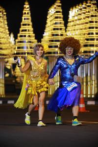 BIB: 
                            <button type="button" onclick="openModal(24393285)" class="btn btn-primary btn-sm float-right btn-popup" data-toggle="modal" data-target=".modal-high-quality">
                        <i class="fas fa-shopping-cart"></i> Add to Cart
                    </button>
                                            <button type="button" onclick="isThisMe(24393285, true)" class="btn btn-success btn-sm float-right btn-popup btn-isme hidden" data-toggle="tooltip" data-placement="bottom" title="นี่คือรูปของคุณใช่ไหม คลิกที่นี่เพื่อเอาเข้าอัลบั้ม">
                        <i class="fas fa-plus"></i> Add to album
                    </button>
                    <button type="button" onclick="isThisMe(24393285, false)" class="btn btn-warning btn-sm float-right btn-popup btn-isnotme hidden">
                        <i class="fas fa-ban"></i> Remove from album
                    </button>